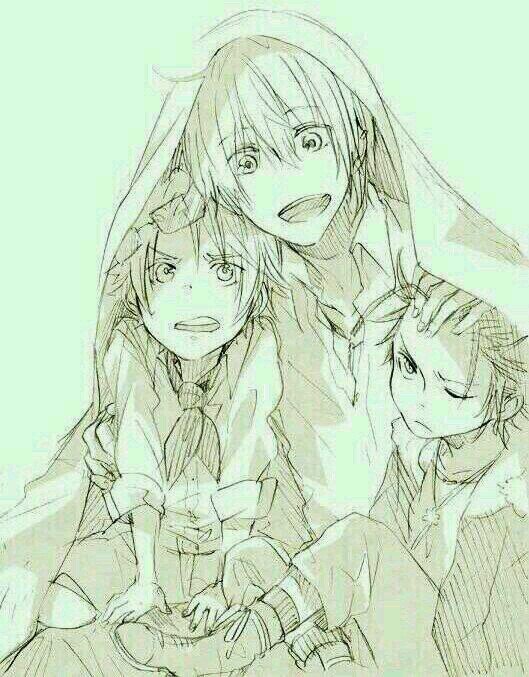 Homraguy's profile picture. [ it's okay,it will work out somehow ] #CRPFamily