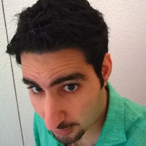Regional Marketing Manager | DJ | Sc2 Masters Player and Fan | e - Sports Supporter | Crypto Currency Trader and TA