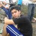 Richard Acosta (@richardacosta96) Twitter profile photo Richard Acosta (@richardacosta96) Twitter profile photo