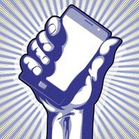 Digital Divide (@digitaldivide) 's Twitter Profile