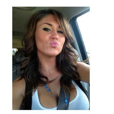 natashareis0404's profile picture. 