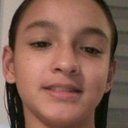 Crystal Rios (@2374896d73a742e) Twitter