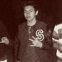 eduu wayne (@095749313) Twitter