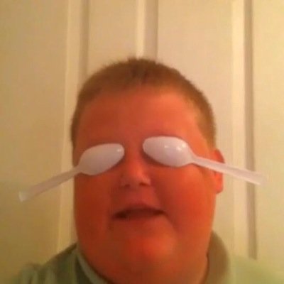 swag