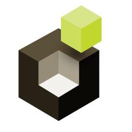 Think outside the square. Think Cube. Cube Networks are an Australian Privately Owned IT, professional services company.