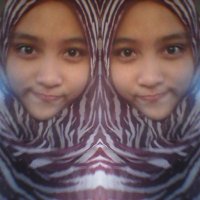 Fithiaa (@sjhckh) 's Twitter Profile
