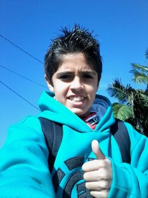 http://t.co/I3oSUtdwZf Oliveira