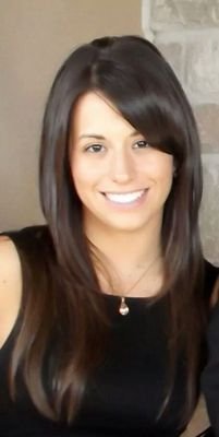 GarofaloSabri's profile picture. 