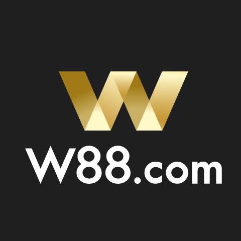 W88BET's profile picture. Situs permainan terkemuka di dunia!
