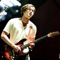 CNBJong (@ljhreo) 's Twitter Profile