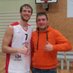 Egils Kļaviņš (@fattonylv) Twitter profile photo Egils Kļaviņš (@fattonylv) Twitter profile photo