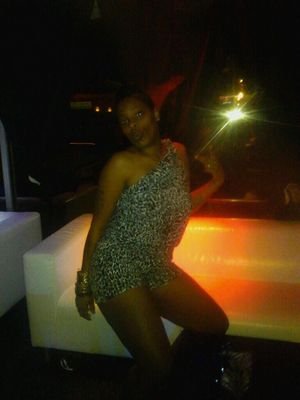 fwm