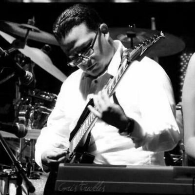 dsanchezalv1's profile picture. idealista, sencillo y carismatico..la musica mi pasatiempo!