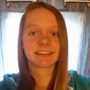 Caity Jones - @jones_caity - Twitter