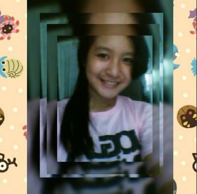 kepo.