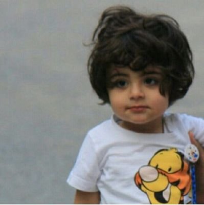 (اللهم احسن خاتمتي)