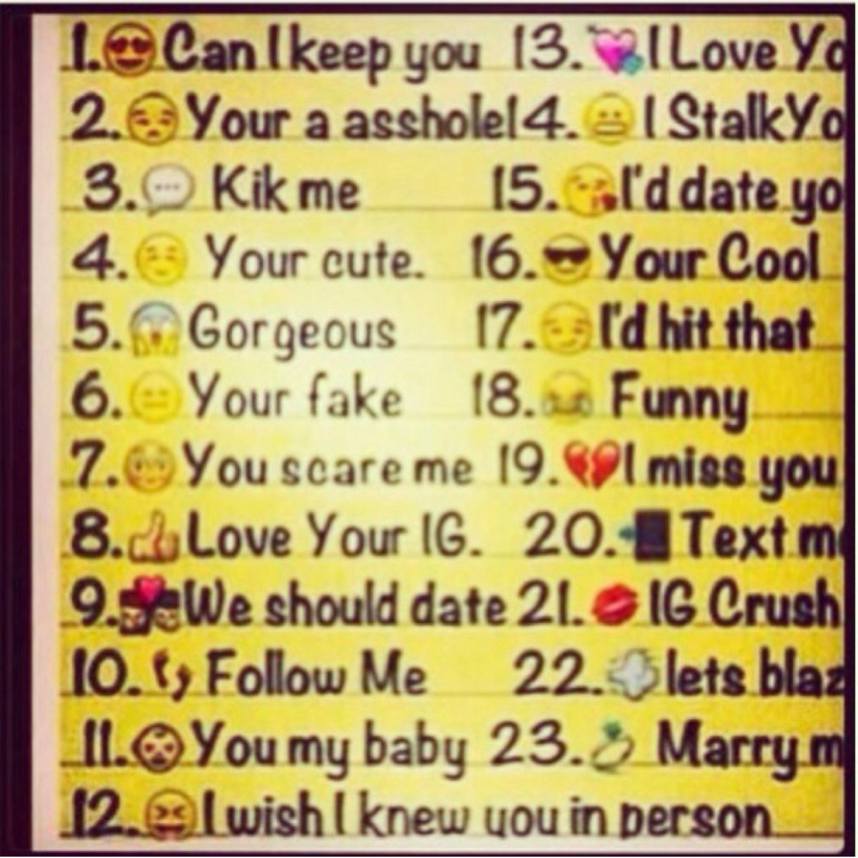 mzpurpleprinces's profile picture. Blahh