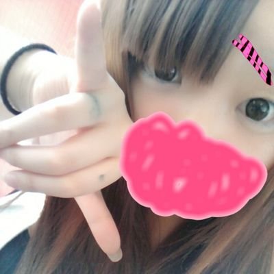 しおたんぽん 4o Com Twitter しおたんぽん 4o Com Twitter