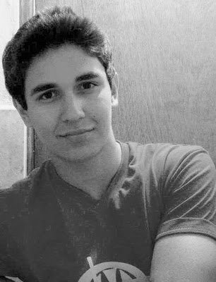 juanroleri1's profile picture. 