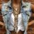 gorgeousglam1's profile image