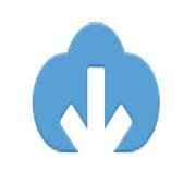 ghdownload Profile Picture