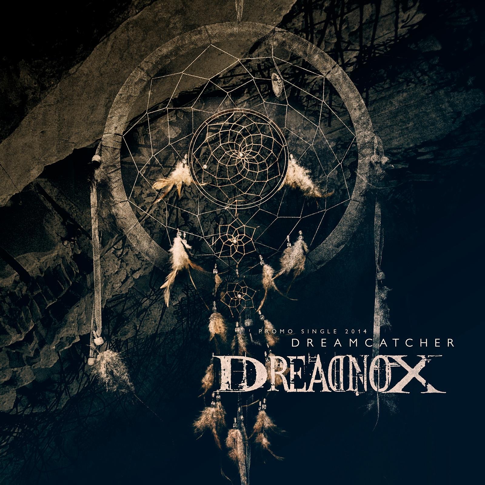 Brazilian Heavy Metal Band