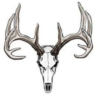 Tag us in all your trail cam pictures and all your hunting kills need sponsers and followers