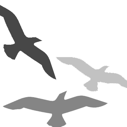 incarceratedia's profile picture. University of Iowa Prison Projects Coalition: Helping connect the university community with the carceral community.

Tweets by Gemma Goodale-Sussen