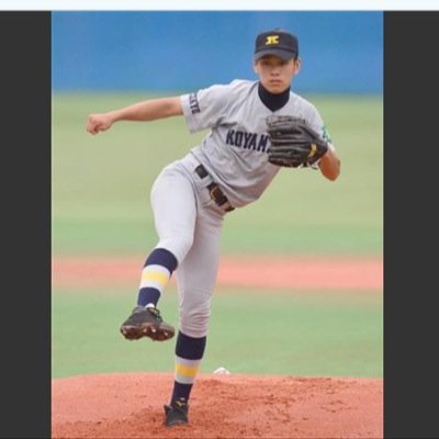 伊藤優輔 Admjjmtgpw Twitter 伊藤優輔 Admjjmtgpw Twitter