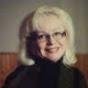 Pres/CEO of own Co. 'Cantercraft'. Make jewellery focus on chain maille, woodworker interest in turning, sew, crochet/knit, make soap and crafting in general