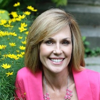 Passionate Rodan+Fields skincare consultant, helping others, making a difference, diabetes advocate, positivity seeker.