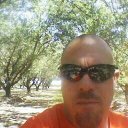 Jim Eldridge - @BirdiejimJim - Twitter