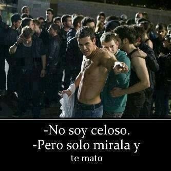 La Vida Es Como Una FLOR Poco A Poco Todo Se Marchita......!!! ^n^