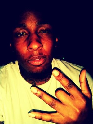 #YMF CEO                                                               MY Teacher Asked Me What I wanted To Be In LIfe An I Told Her Ass A ATM