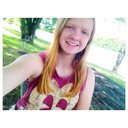 Mikayla Cooper - @mikaylerr1346 - Twitter