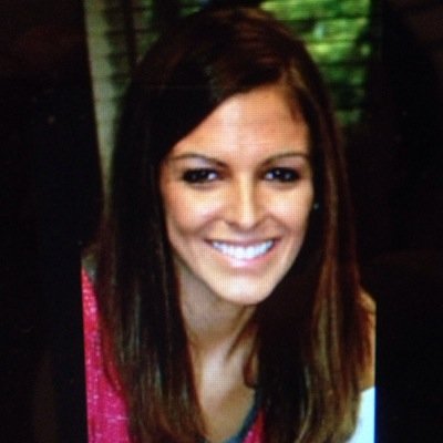 pageprice's profile picture. 