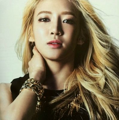 Dancing Queen Hyoyeon ¦ Hyostagram: @watasiwahyo ¦ MY S♥NE!! ¦ #89line #Zestzyfam {14/03/13}