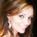 Ashley Beth Gower - @AshleyGower420 - Twitter