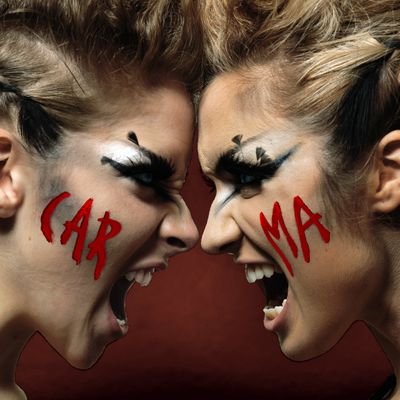 Carma Cosplay Profile