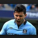 q (@11fares11ss) Twitter