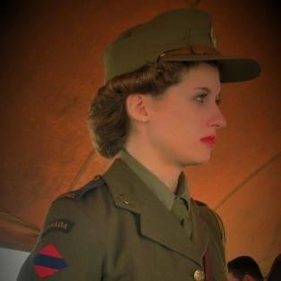 RaeZinger's profile picture. It can't rain all the time. The sky wont fall forever