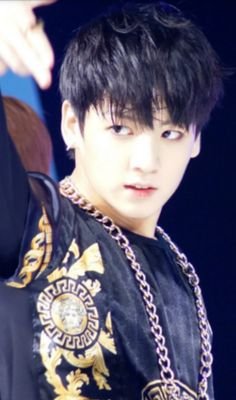 Arab fan for 《 bts . exo . bigbang . 2en1 》 and big fan for kpop ♥♡