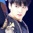 안팔♡.♡ (@11Fnosh) Twitter