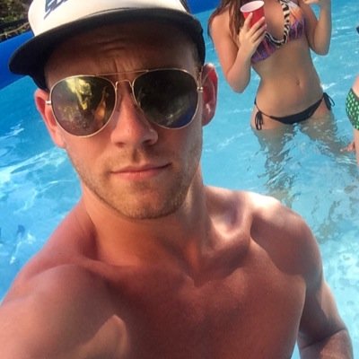 Eric_michael13's profile picture. Artist | FIOFMU | SFCF | Chicago