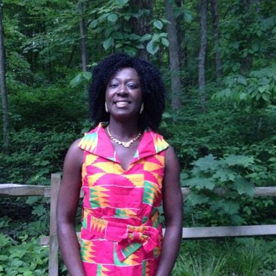 Twin Mom, Author, Poet, RN, Catholic
Author: Tale of Legendary King 
 https://t.co/yxwvTTfNW0
Hidden Truths https://t.co/vKhyofiGlE