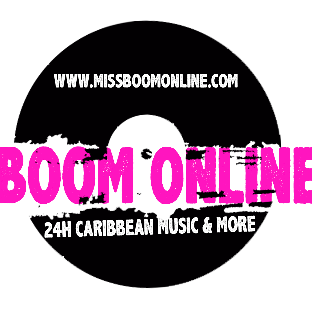 Your Link for the best music from the Caribbean & more! Join us for Your Caribbean Lime!