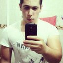 Jesús León Landa - @Jesuslel - Twitter