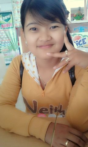 PHP ( Pemilik Hidung Pesek ) =D
