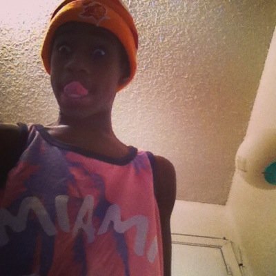 josephaddison6's profile picture. 