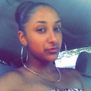 Sienna Benson - @Sienna_Benson - Twitter